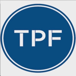Tech Pioneers logo
