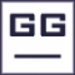 G Squared logo