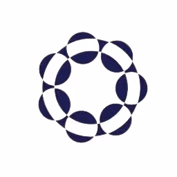 Aagama Ventures logo