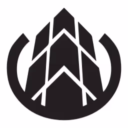 Chang Robotics Fund logo