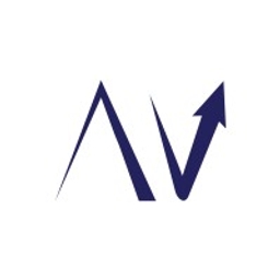 Alfa Ventures logo
