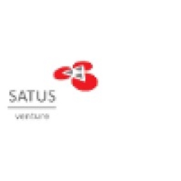 Satus Venture logo