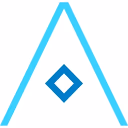 Altun Capital logo