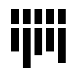 Skeleton Key logo