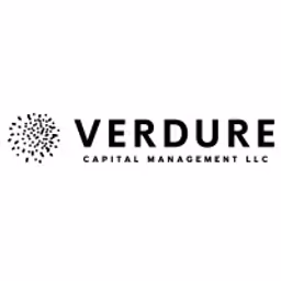 Verdure Capital Management logo
