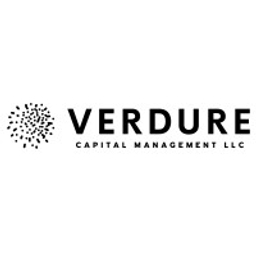 Verdure Capital Management logo