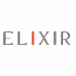 Elixir Capital logo