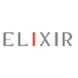 Elixir Capital logo