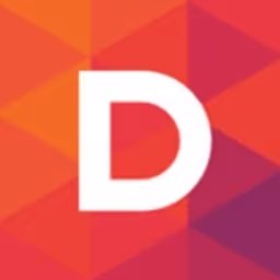 DAYLI Partners logo