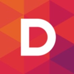DAYLI Partners logo