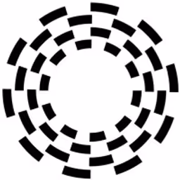 Bicycle Capital logo