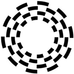 Bicycle Capital logo