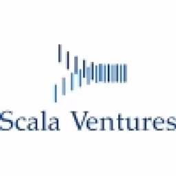 Scala Ventures logo