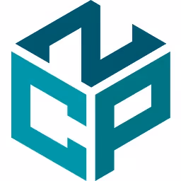 Zeal Capital Partners logo