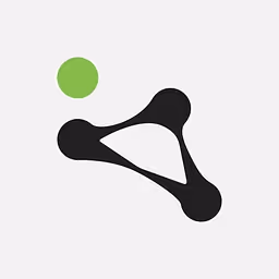 Outliers Fund logo