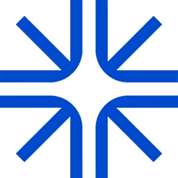 Dental Innovation Alliance (DIA) logo