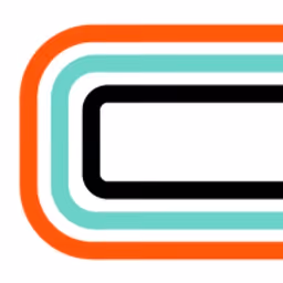 Incharge Capital Partners logo