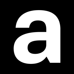 Amity Ventures logo