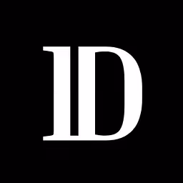 Deciens Capital logo
