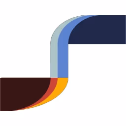 Stepchange logo