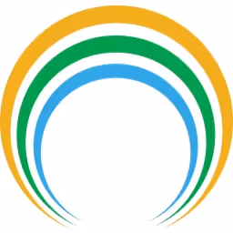 Planetary Venture Capital logo