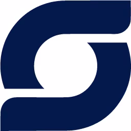 Scytale Digital logo