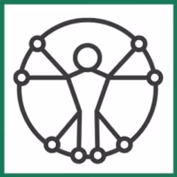 Lifetech Ventures logo
