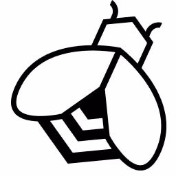 Humla Ventures logo
