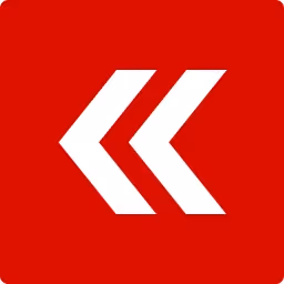 Future Back Ventures by Bain & Company logo