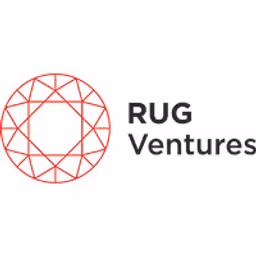 RUG Ventures logo