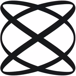ACCELR8 logo