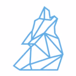 Lykos Capital Partners logo