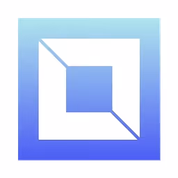 BIF Partners logo