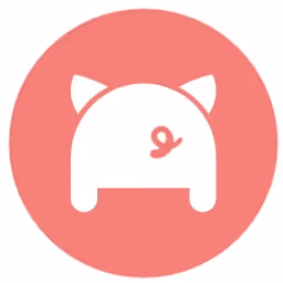 One Six 8 Ventures logo