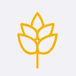 Javis Ventures logo