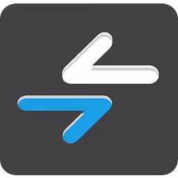 Relay Ventures logo