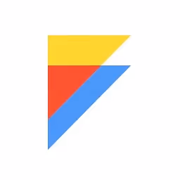 Fresco Capital logo