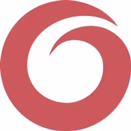 Zobito AB logo