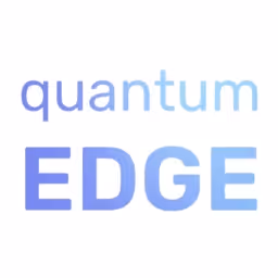 quantumEDGE Ventures logo