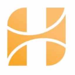 Hyperlight Ventures logo