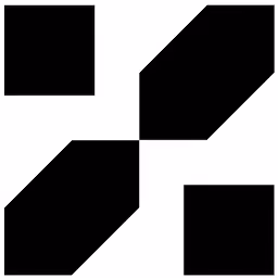 Growth Science Ventures logo