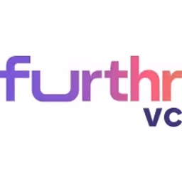 Furthr VC logo