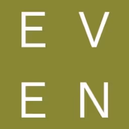 Even Capital logo