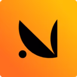 Nestal logo
