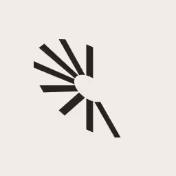Old Tom Capital logo