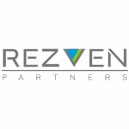 RezVen Partners logo