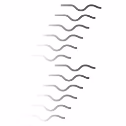 Aeravti Ventures logo