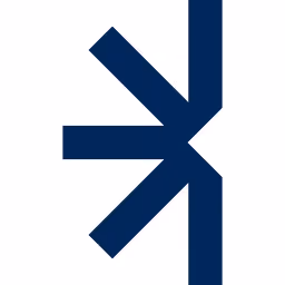 5I Ventures logo