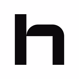 hypra logo