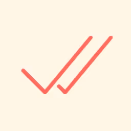 FirstCheck Africa logo